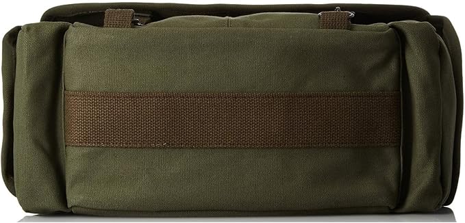 Domke F-2 original shoulder bag 700-02D