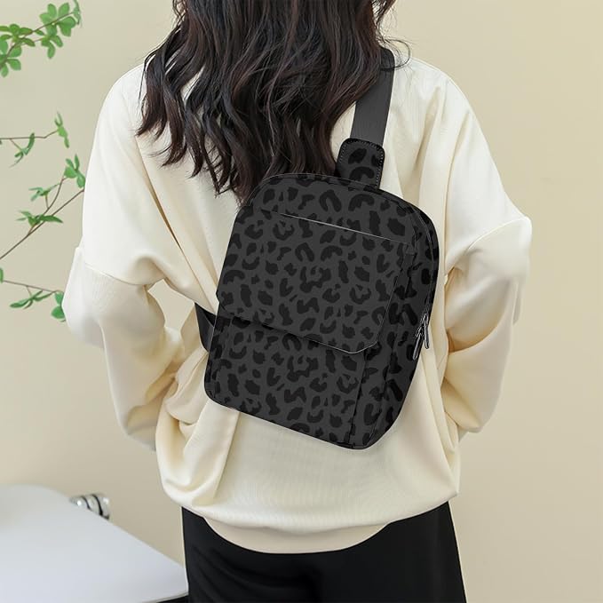 Cute Small Camera Bag with Photographer Camera Sling Bag Waterproof Dslr Camera