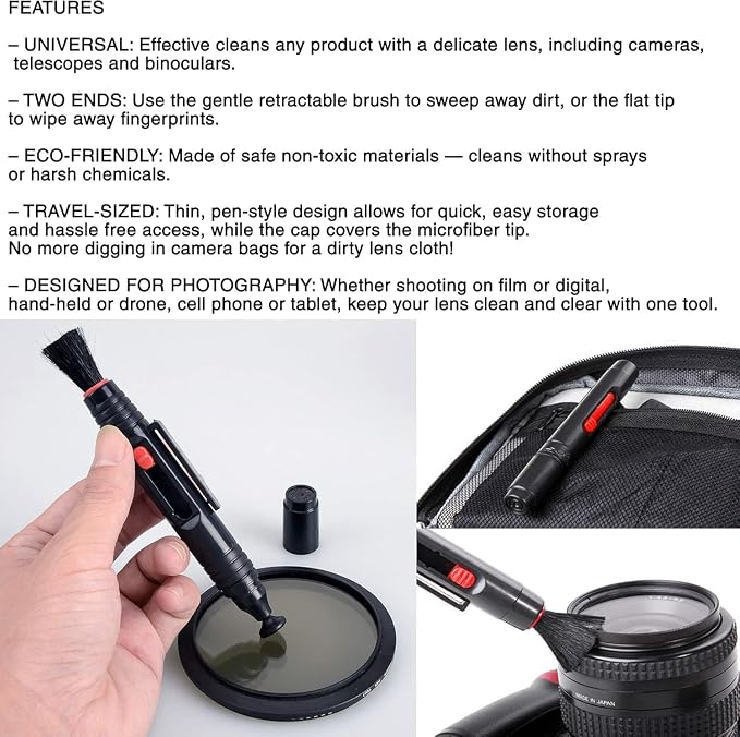 Canon EOS Rebel T7 DSLR Camera