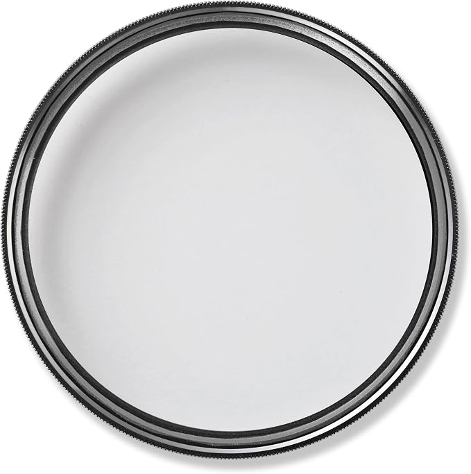 ZEISS T* Anti-Reflective Coating UV Protection Filter 95mm