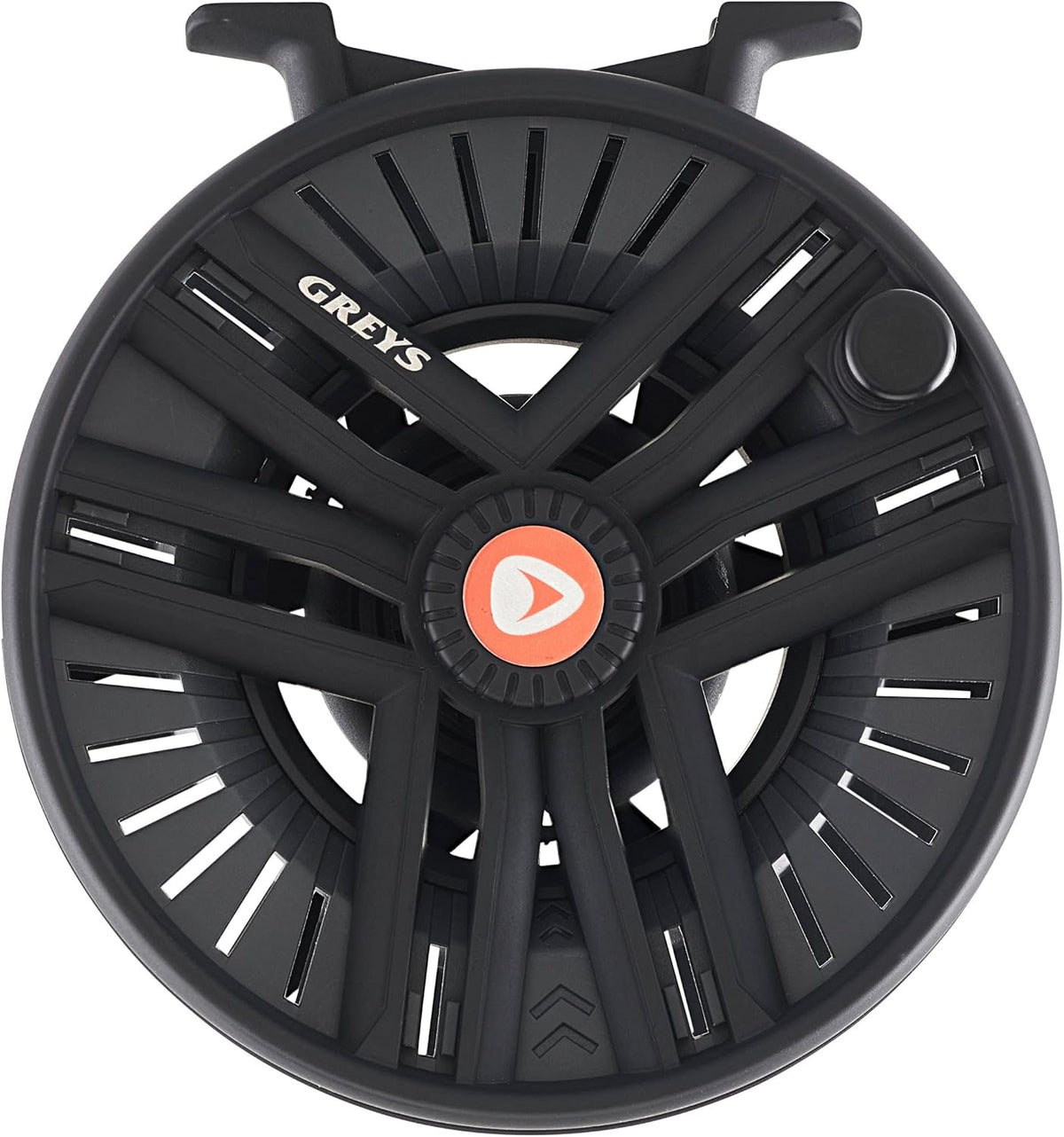 Greys Fin Cassette Fly Fishing Reel
