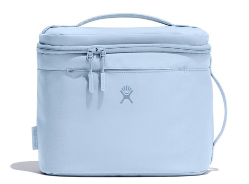 Hydro Flask Lunch Bag – Insulated Adult Lunch Cooler for Men and Women 5 L Surf