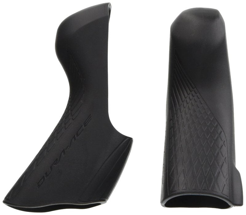 SHIMANO DURA-ACE ST-R9100 HANDGUARDS