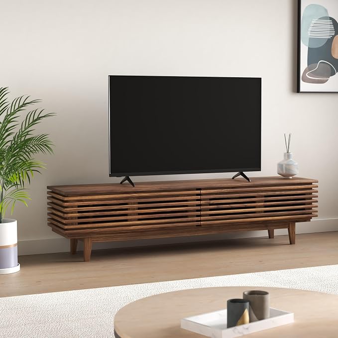 VIZIO V505M-K09 50" Class V-Series 4K LED HDR Smart TV
