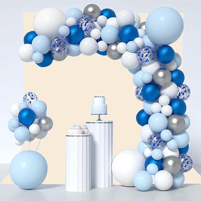Cream Photography Backdrop for Photoshoot, Photo Backdrop Curtain, Perfect