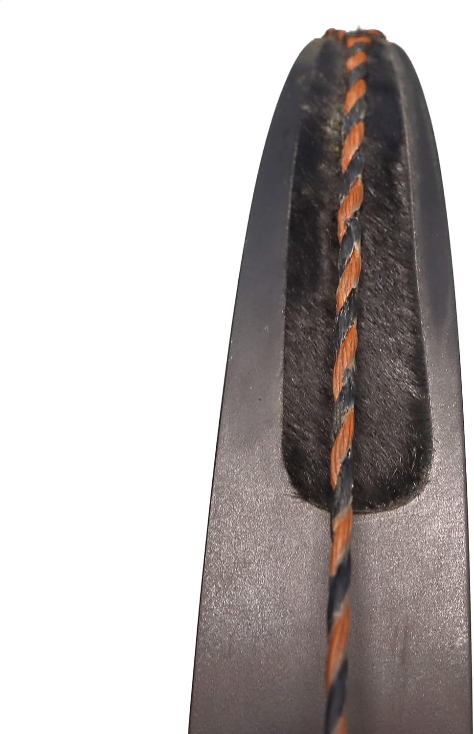 Shatterproof Archery D-97 Recurve Bowstring - Durable, High-Performance Design for Precision Shooting
