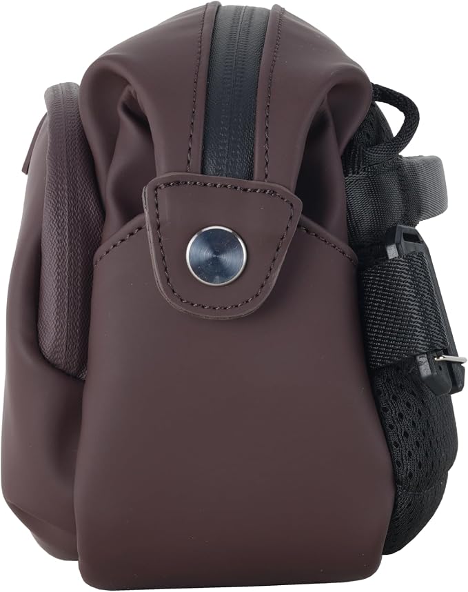 Vanguard VEO Lite S2L CH