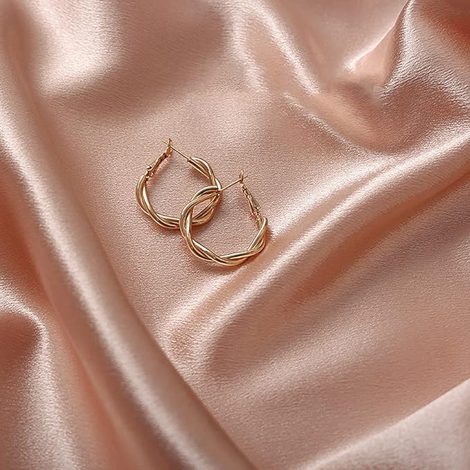 Satin Photography Background Silk, Glossy Fabric Cloth Backdrops