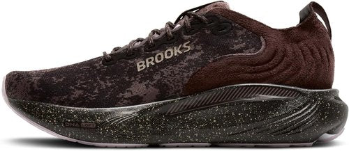 Brooks Women's Adrenaline GTS 25 - Supportive Running & Walking Shoe for Ultimate Comfort