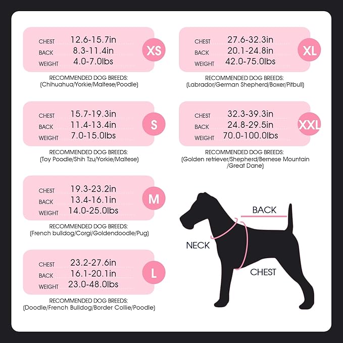 FUAMEY Recovery Suit for Dogs After Surgery,Soft Breathable Dog Bodysuit E-Collar & Cone Alternative Surgical Suit,Male Female Dog Neuter Spay Suits Anti Licking Wounds Onesie Purple Leopard XS