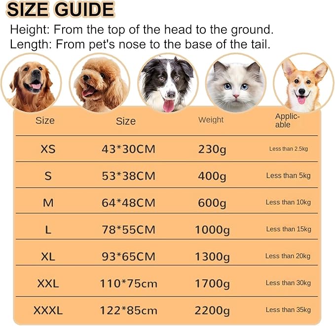 Dog Crate Mat, Dog Bed for Large Dogs, Comfy Fluffy Kennel Pad Anti-Slip for Dog beds & Furniture, Quilted Dog Bed for Pets for Medium/Small Dogs Cats (Color : Gray 2, Size : 30x21)