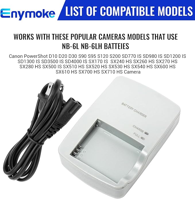 CB-2LY CB-2LYE Quick Battery Charger