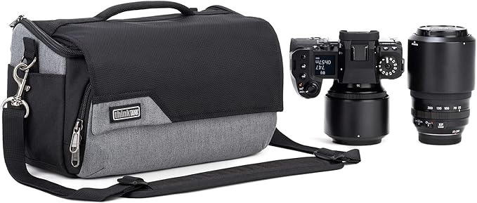 Think Tank Mirrorless Mover 25 Camera Bag Large