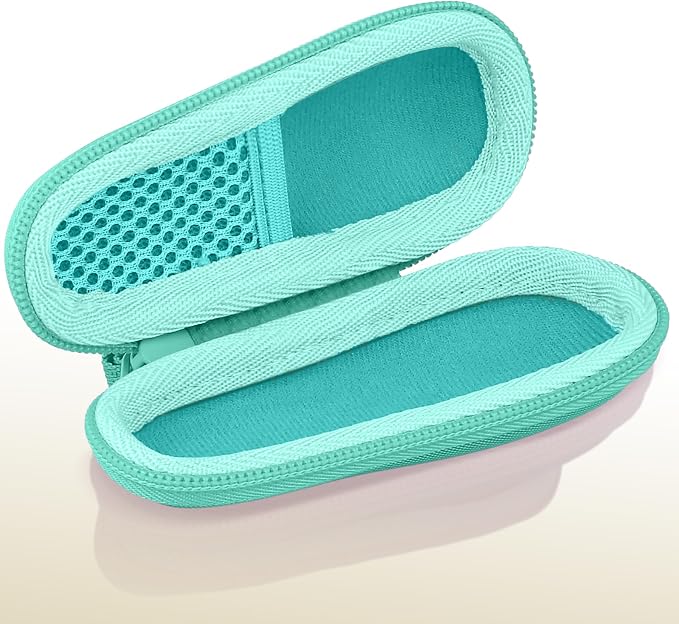 co2CREA Hard Case Replacement for Logitech Wireless Presenter R400 Presentation