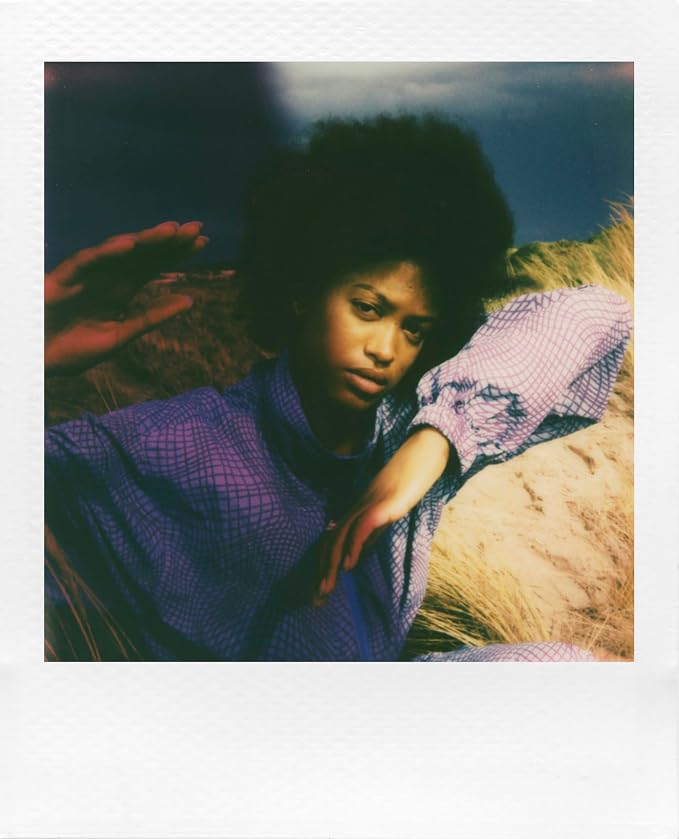 Polaroid Go Generation 2