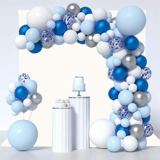 Ivory Photography Backdrop for Photoshoot, Photo Backdrop Curtain, Perfect