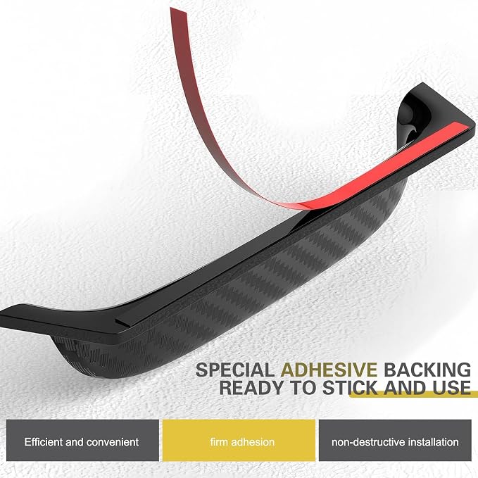 Car Rear View Camera Cover, Anti-rain Backup Camera Cover, 360 Degree Cars Rain