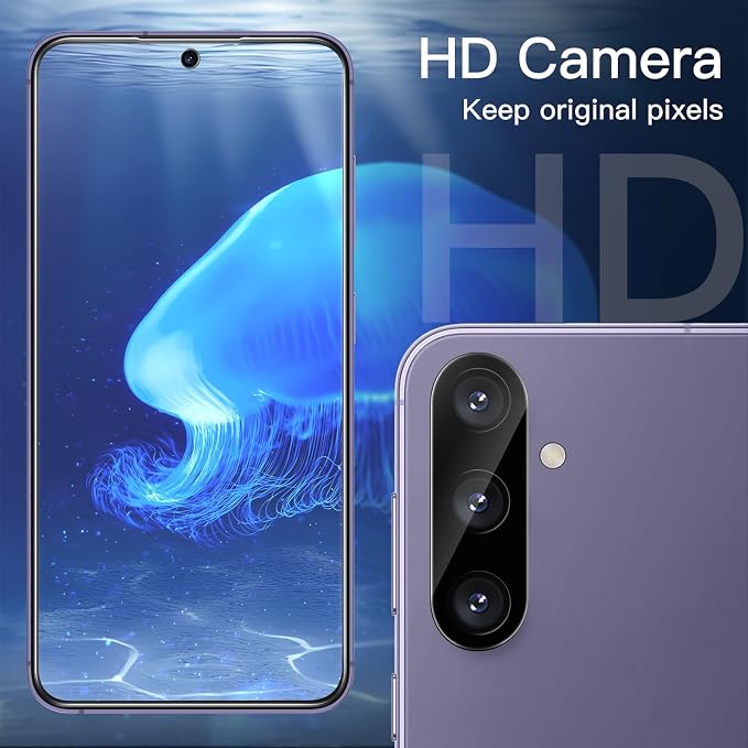 JETech Privacy Screen Protector