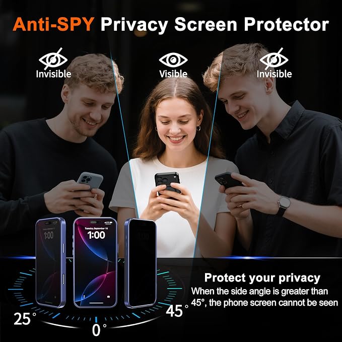 for iPhone 13 Pro Max Case