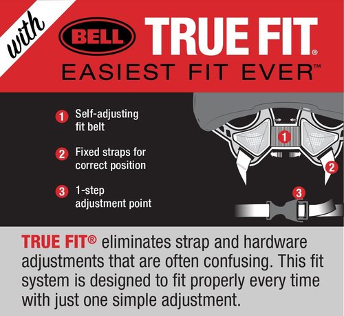 Bell Thalia Women's Bike Helmet - Lightweight Protection with Stylish Design | Adjustable Fit