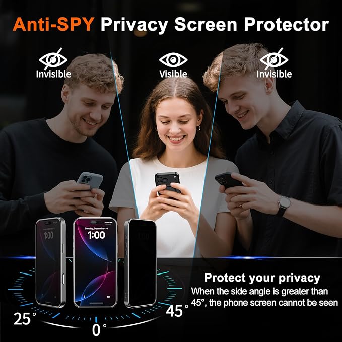 for iPhone 16 Pro Max Case
