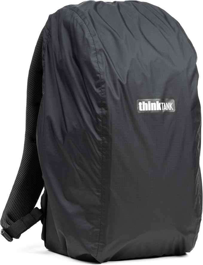 Think Tank Backlight Sprint Lightweight Slim Camera Daypack Backpack