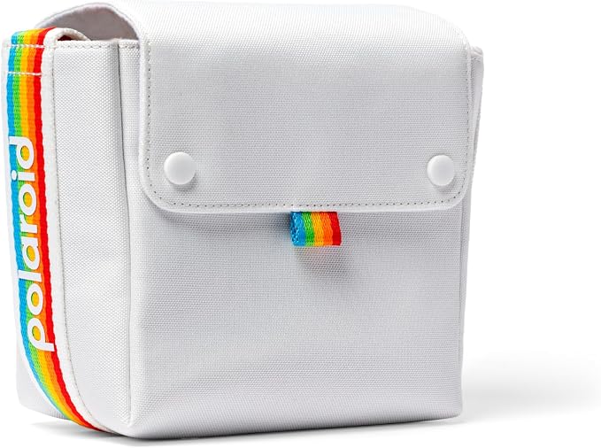 Polaroid Now Camera Bag