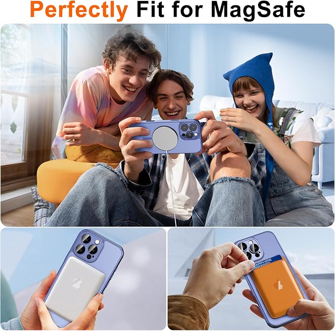 for iPhone 13 Pro Max Case