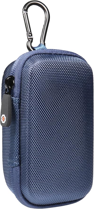 Getgear Laser Distance Measure Case