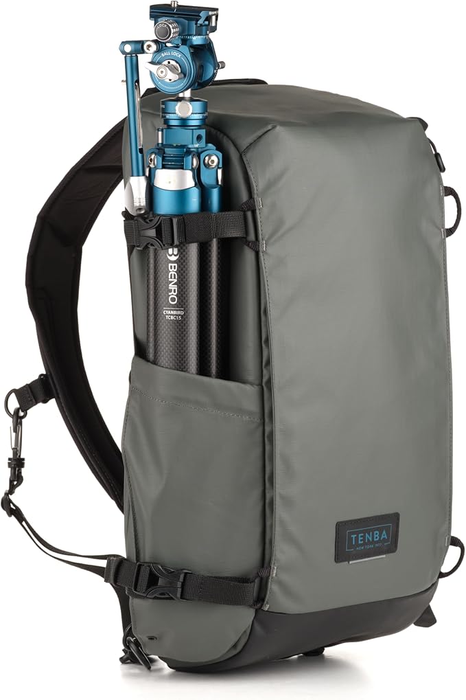 Tenba Solstice v2 16L Sling Bag