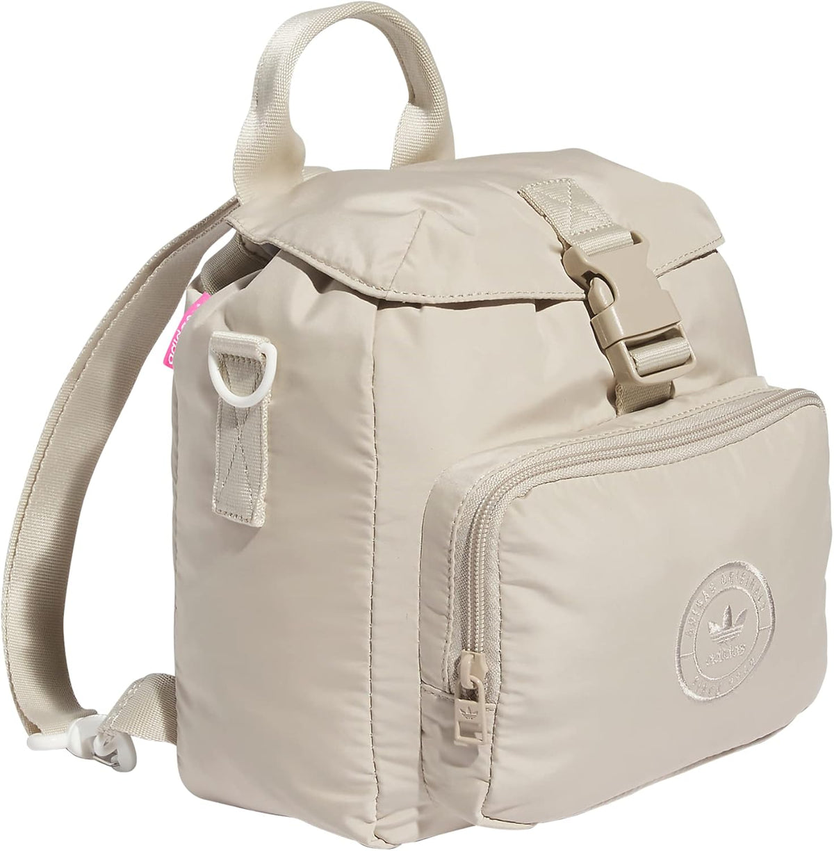 Skiennix Micro 3.0 Mini Backpack - Stylish & Compact Design for Everyday Use | Perfect for Travel