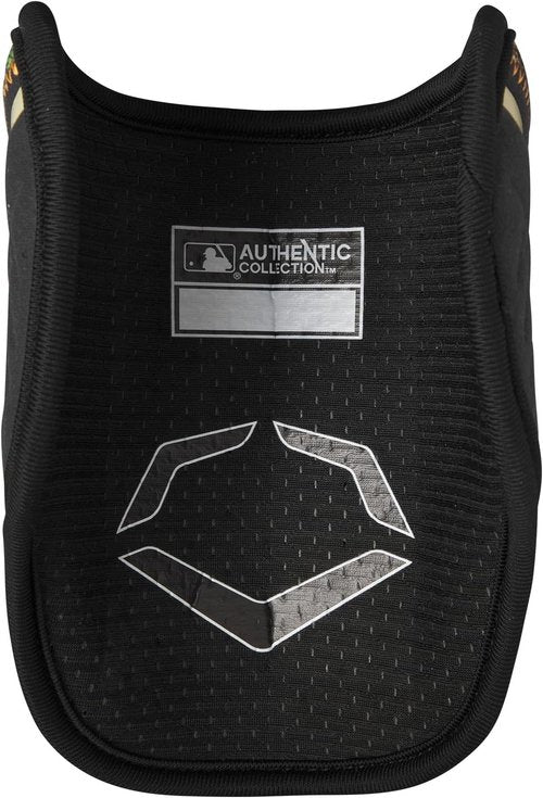 EvoShield Elbow Guards - X-SRZ Design for Ultimate Protection | Lightweight & Durable