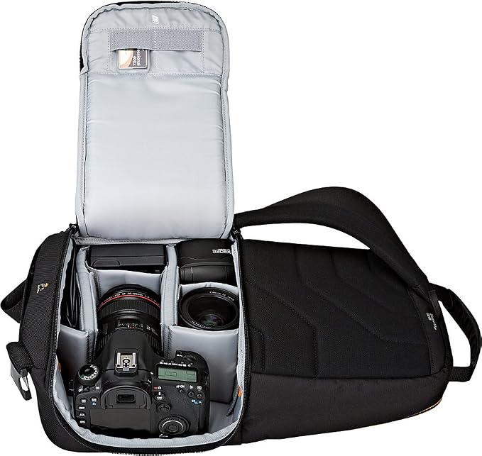 Lowepro LP36899PWW Slingshot Edge 250 AW