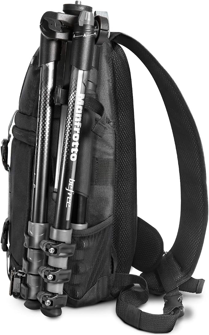 Altura Photo Camera Sling Bag