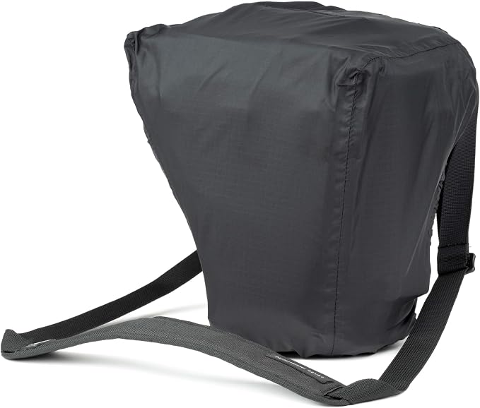 Think Tank Digital Holster 40 V3 Camera Bag Only