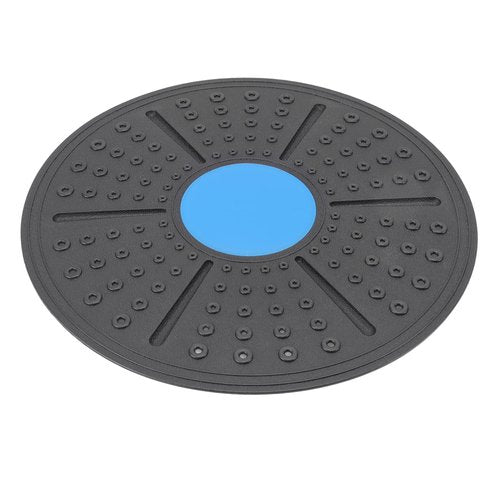 Core Balance Disc dynadisc Balance Trainer High Safety physiotherapy body disc for Outdoors Balance Boards