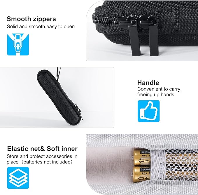 DinoFire Presentation Clicker