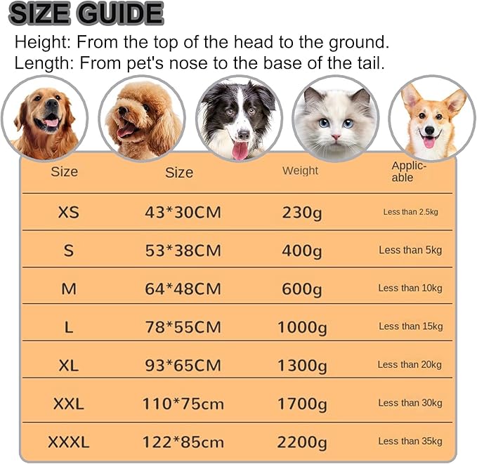 Dog Crate Mat, Dog Bed for Large Dogs, Comfy Fluffy Kennel Pad Anti-Slip for Dog beds & Furniture, Quilted Dog Bed for Pets for Medium/Small Dogs Cats (Color : Gray 1, Size : 25x18)