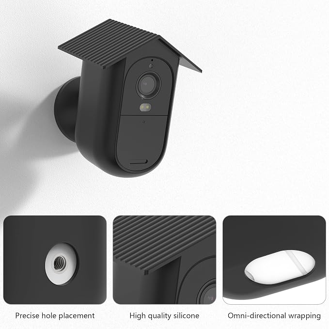 Silicone Skin Cover Compatible