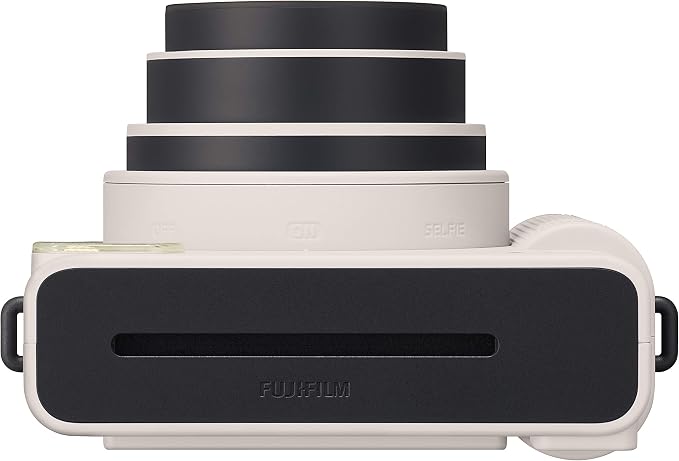 FUJIFILM Instax Square SQ1 Instant Camera