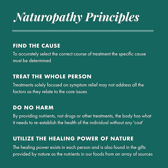 MICHAEL'S Health Naturopathic Programs for Women Multivitamin ? 90 Vegetarian Capsules ? Support for Energy, Hair, Skin and Nails ? 30 Servings