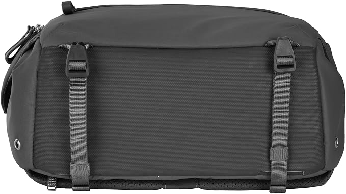 VANGUARD VEO Metro S9L Camera & Everyday Shoulder Bag – Fits Full-Frame Camera