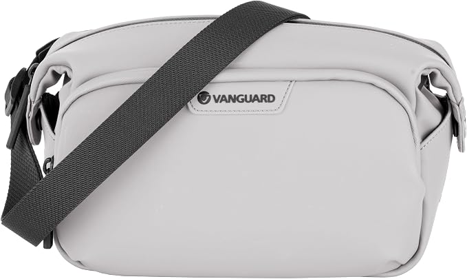 Vanguard VEO Lite S2L CM