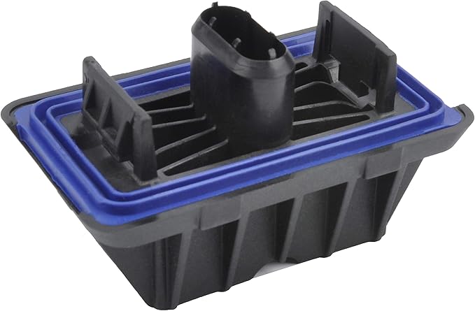 Potauto Upgraded 51717189259 Car Jack Lift Pad Puck Support Compatible with BMW X3 X4 X5 X6 F25 F26 E70 F15 F16 F85 F86 Series