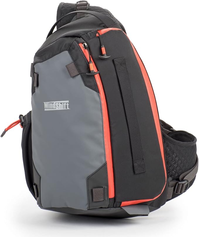 Think Tank MindShift PhotoCross 10 Sling Bag