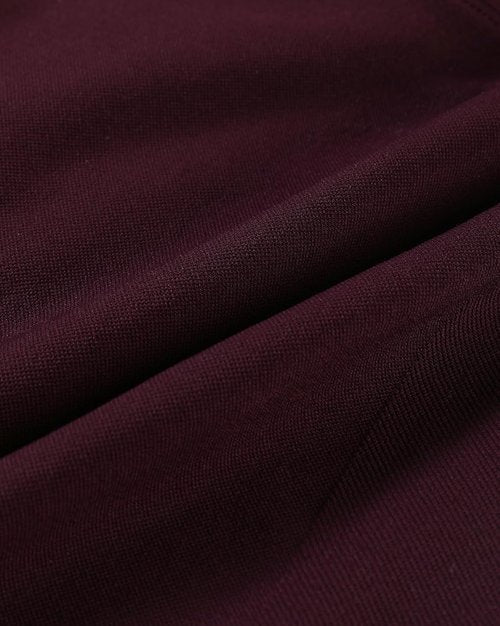 AUROLA Workout Shorts for Women - No Roll Up, Squat Proof, Scrunch Seamless Compression | Sizes 2.5-6.5
