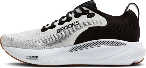 Brooks Women's Adrenaline GTS 25 | Supportive Running & Walking Shoes for Comfort