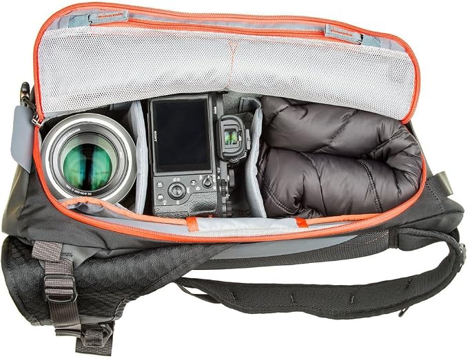 Think Tank MindShift PhotoCross 13 Sling Bag