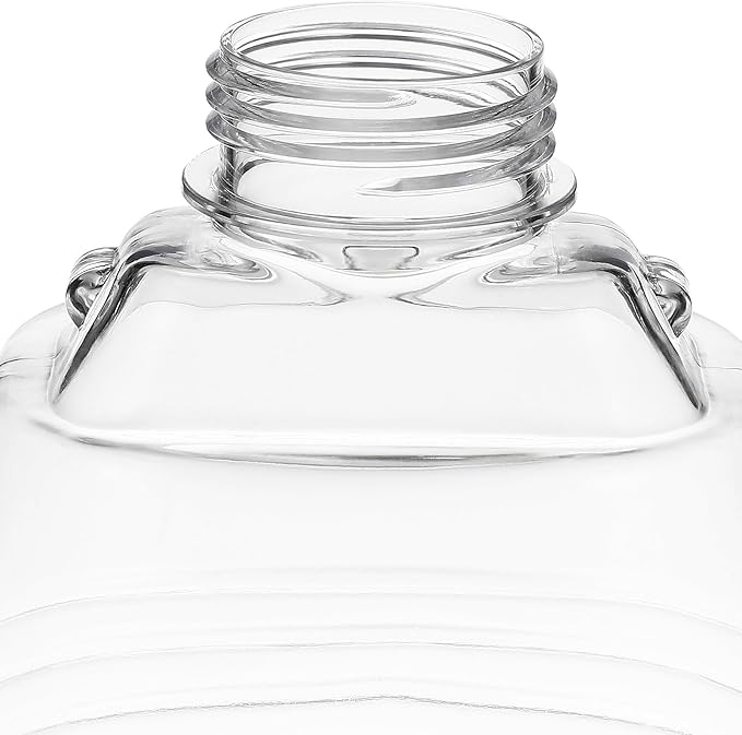 Dog Water Feeder Auto Dog Feeder Pet Food Dispenser Pet Drinking Tool Water Bottle Puppy Puppy Stuff Cat Bowl Supplies Pink Cat Food