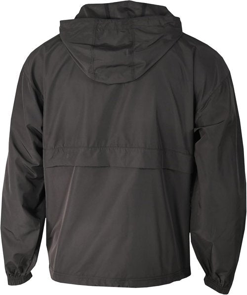 Columbia Men's Golf Pullover - The Prodigy Quarter Zip with OMNI WICK Technology | Long Sleeve